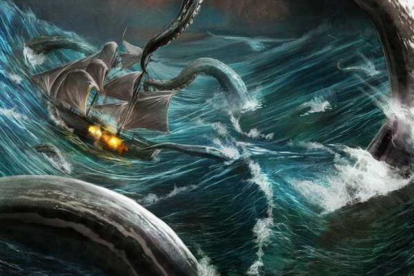Кракен мониторинг ссылок kraken torion